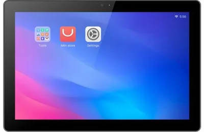 IMIN Desktop SWAN1 Display