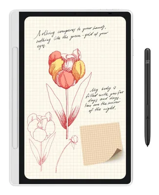 Xppen Graphic Magic Note graafikalaud