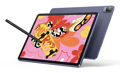 Xppen Graphic Magic Drawing graafikalaud