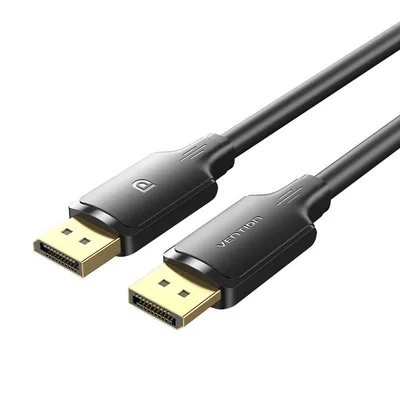Vention Hakbg 1.5 m videokaabel
