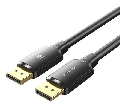 Vention Hakbi 3 m videokaabel