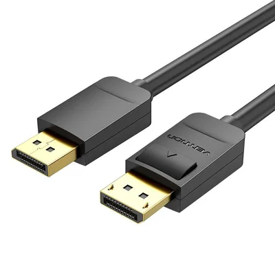 Vention Hacbj 5 m videokaabel