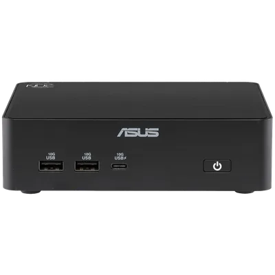ASUS Intel Graphics 7 RNUC16GDKU560002 lauaarvuti