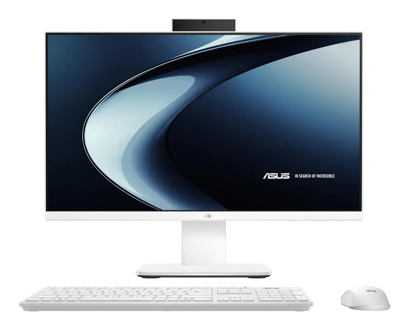 ASUS Monoblock PC AiO lauaarvuti