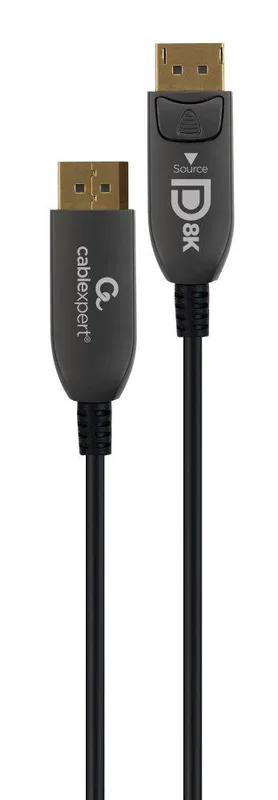 Gembird Display Port Prem 30 m videokaabel