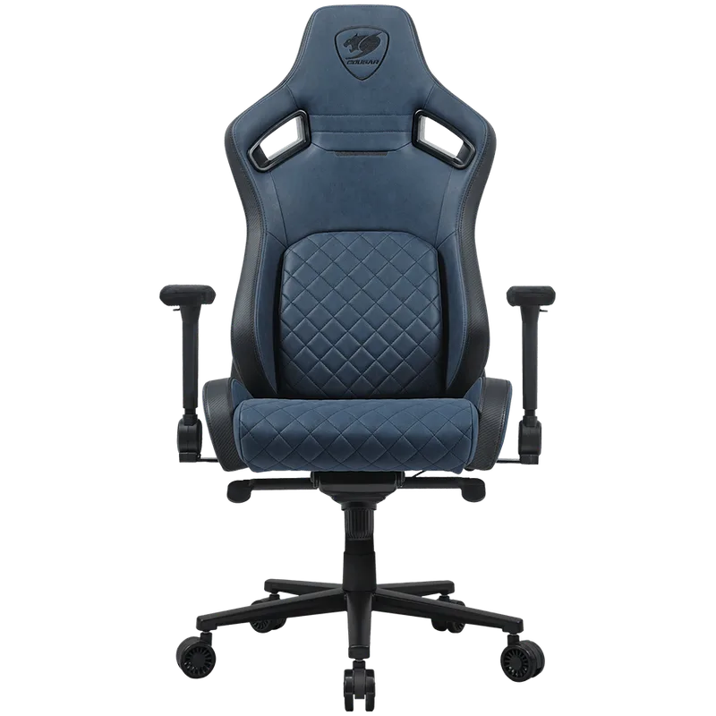 Cougar Gaming COUGAR Defensor Gaming