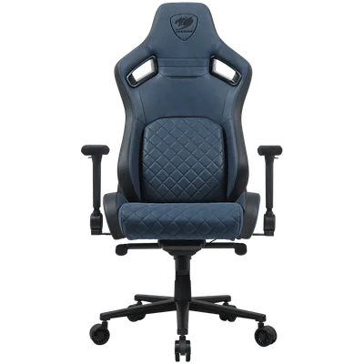 Cougar Gaming COUGAR Defensor Gaming