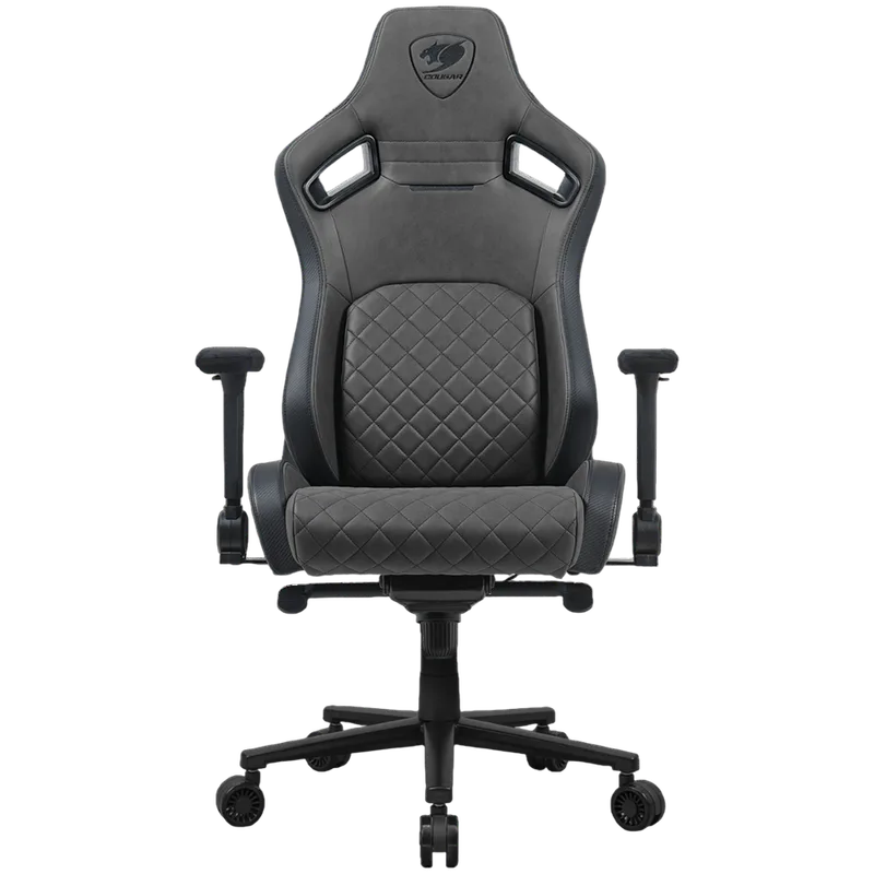 Cougar Gaming COUGAR Defensor Gaming