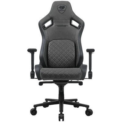 Cougar Gaming COUGAR Defensor Gaming