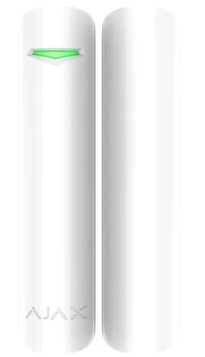 AJAX Doorprotect andur