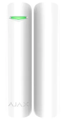 AJAX Doorprotect andur