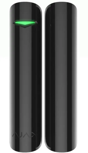 AJAX Doorprotect andur