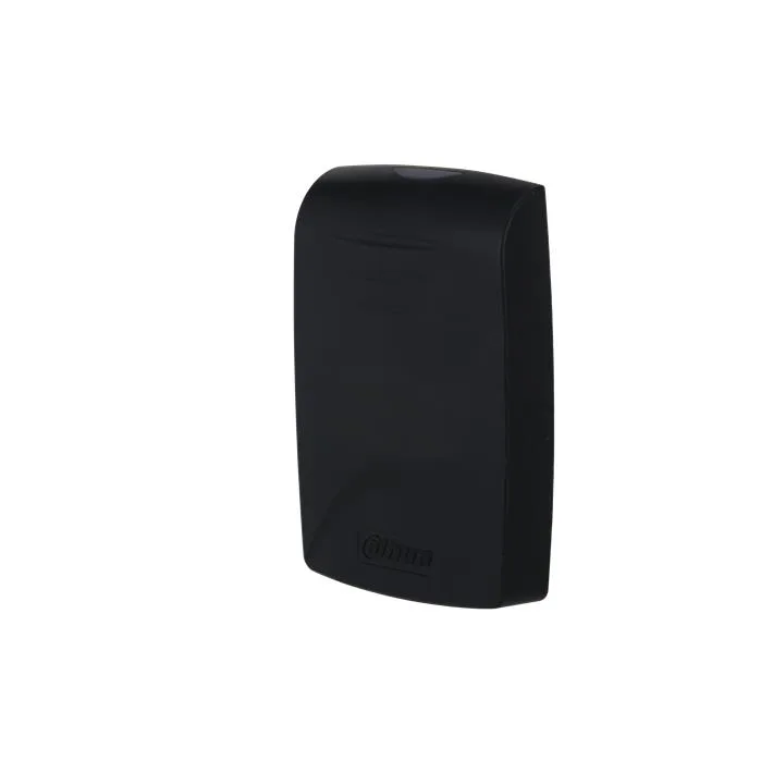 Dahua Reader Mifare ASR1100B-V1 ligipääsuseade
