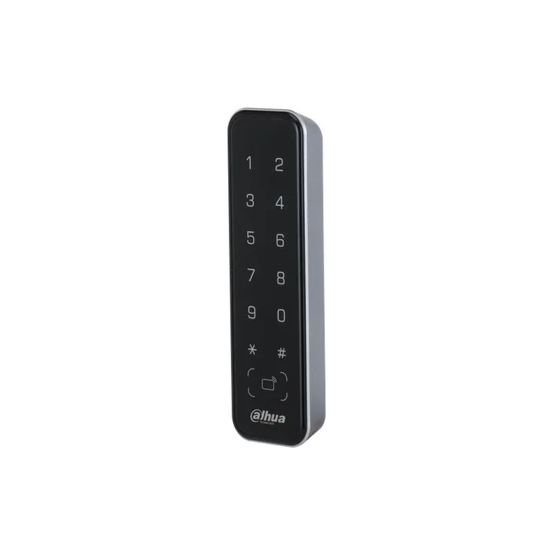 Dahua Reader Rfid ASR2201A-D ligipääsuseade
