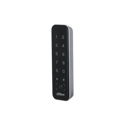 Dahua Reader Rfid ASR2201A-D ligipääsuseade