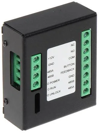 Dahua Door Controller Module ligipääsuseade