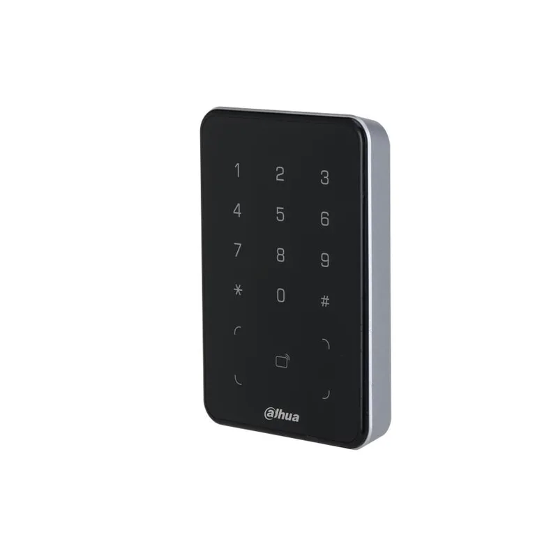 Dahua Reader Rfid ASR2101A-D ligipääsuseade