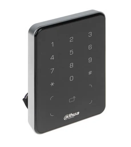 Dahua Reader Mifare Em-Marin ligipääsuseade
