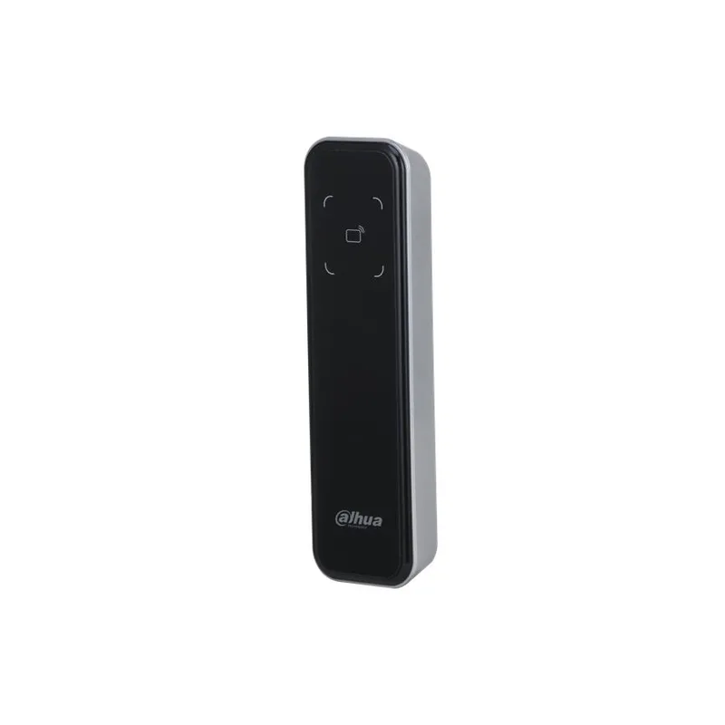 Dahua Reader Mifare ASR2200A-B ligipääsuseade