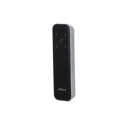 Dahua Reader Mifare ASR2200A-B ligipääsuseade