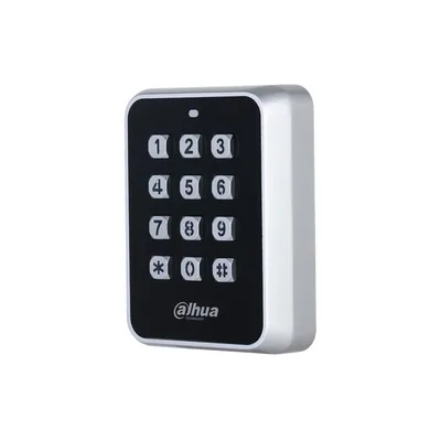Dahua Reader Mifare ASR1101M-V1 ligipääsuseade