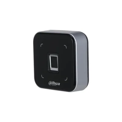 Dahua Reader Mifare Fingerprint ligipääsuseade
