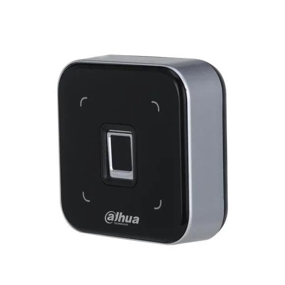 Dahua Issuer ASM101A ligipääsuseade