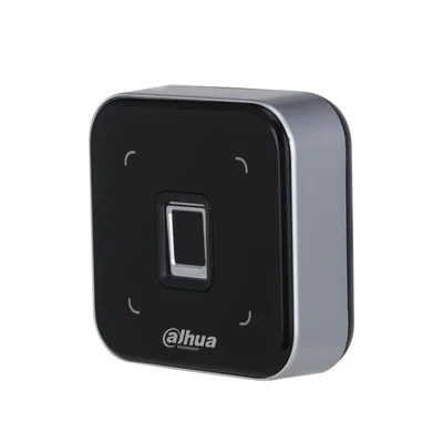 Dahua Issuer ASM101A ligipääsuseade