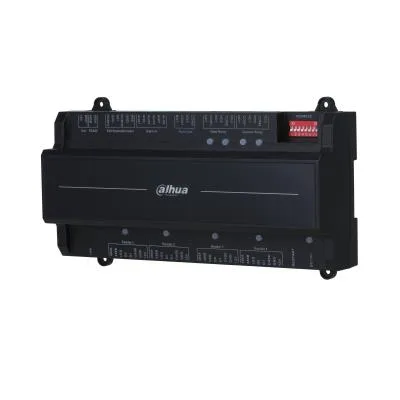 Dahua Door Controller 2 ligipääsuseade