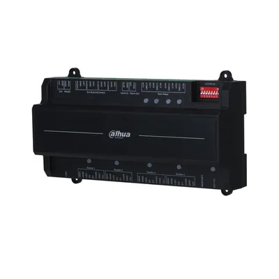 Dahua Door Controller 4 ligipääsuseade