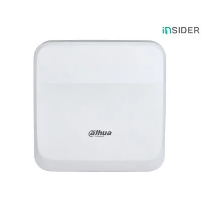 Dahua Door Controller 2 ligipääsuseade