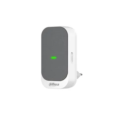 Dahua Video Doorbell Chime ligipääsuseade