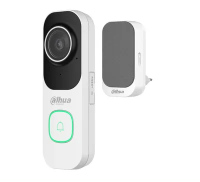 Dahua Doorphone VDKP01-WG ligipääsuseade