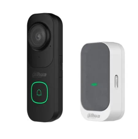 Dahua Doorphone VDKP01-BG ligipääsuseade