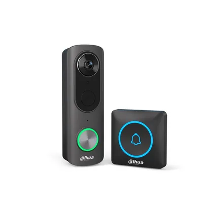 Dahua Doorphone Batt VDKB01-BB ligipääsuseade
