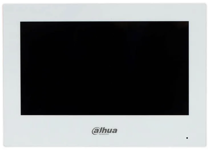 Dahua Doorphone VTH2621GW-P ligipääsuseade