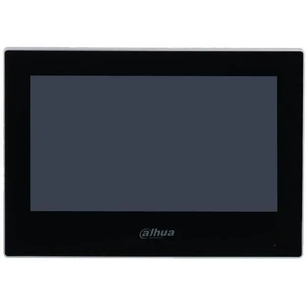Dahua Doorphone VTH2621G-WP ligipääsuseade