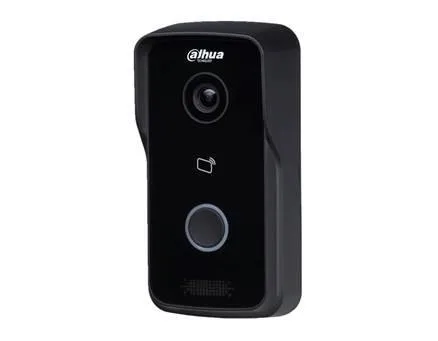 Dahua Entry Doorphone VTO2111D-P-S3 ligipääsuseade