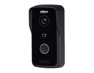 Dahua Entry Doorphone VTO2111D-P-S3 ligipääsuseade
