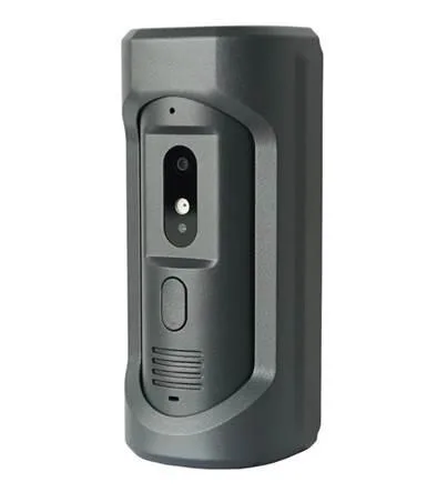 Dahua Entry Doorphone VTO2101E-P-S2 ligipääsuseade