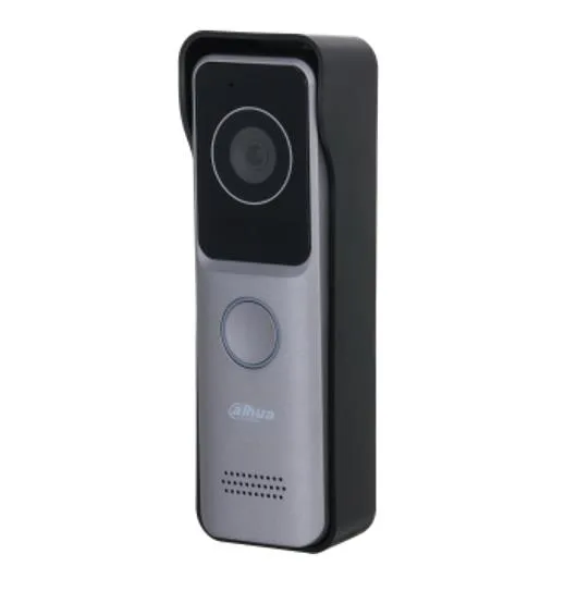 Dahua Entry Doorphone VTO2311R-WP ligipääsuseade