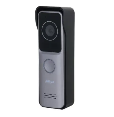 Dahua Entry Doorphone VTO2311R-WP ligipääsuseade