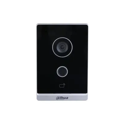 Dahua Entry Doorphone VTO2211G-WP-S2 ligipääsuseade