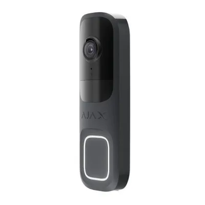AJAX Video Doorbell ligipääsuseade