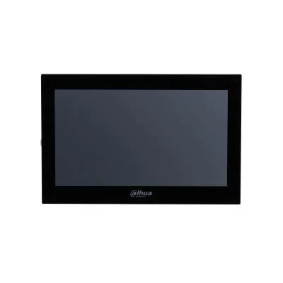 Dahua Doorphone VTH5341G-W ligipääsuseade