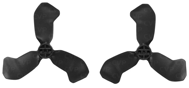 DJI DJI Neo 2 Propellers CP.FP.00000301
