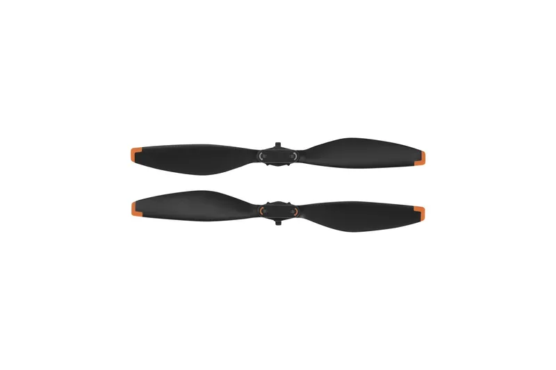 DJI Mini 5 Propellers