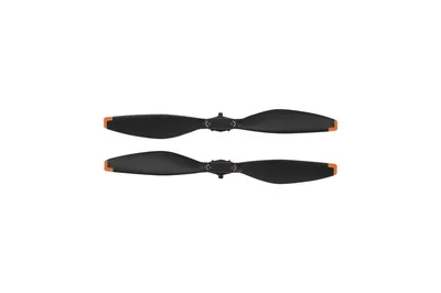 DJI Mini 5 Propellers