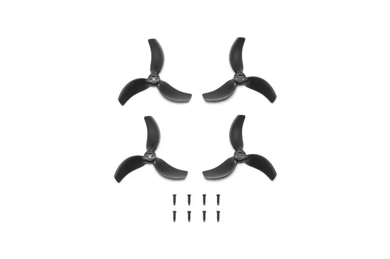 DJI Propellers Avata 2
