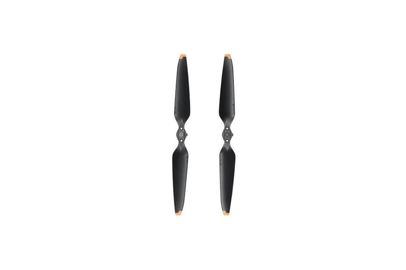 DJI Mavic 3 Low-Noise Propellers (Pair) CP.EN.00000501